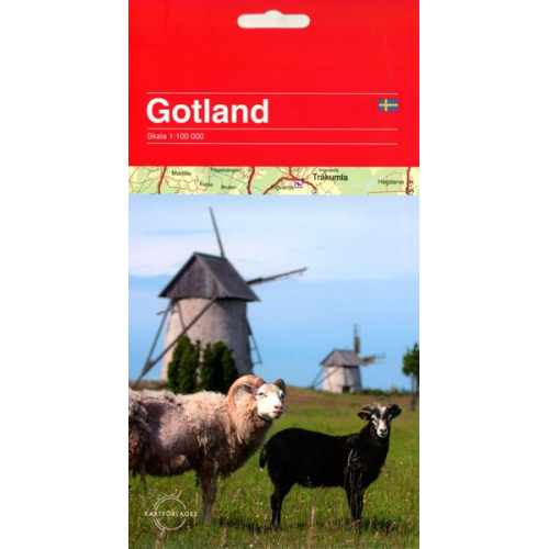 Gotland