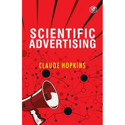 Claude Hopkins - Scientific Advertising