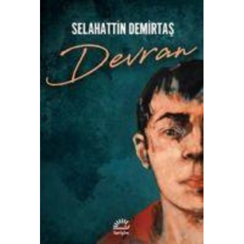 Selahattin Demirtas - Devran