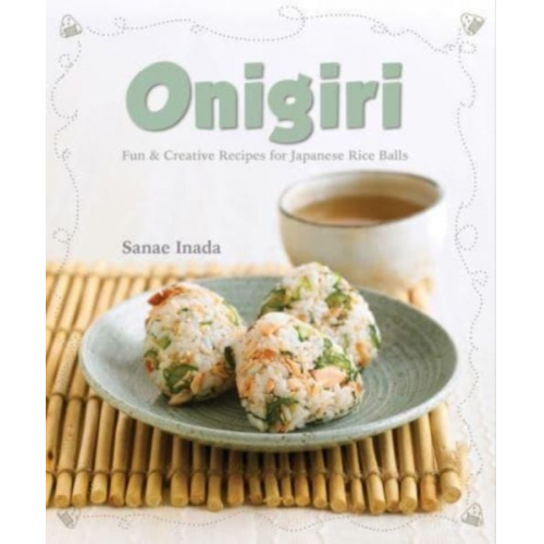 Sanae Inada - Onigiri (New Edition)