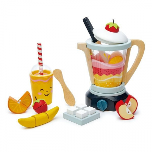 Tender leaf Toys - Smoothie-Mixer gross