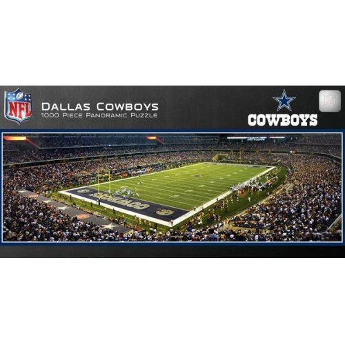 Dallas Cowboys New