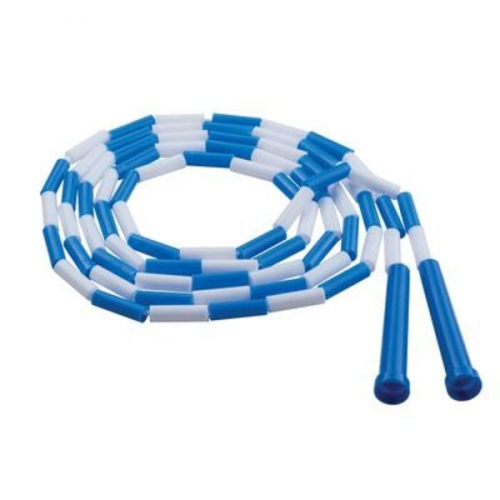 Segmented Jump Rope 9 FT