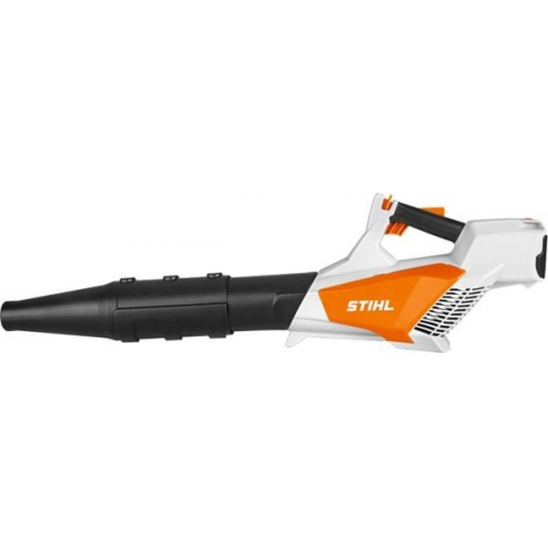 Stihl Blasgerät