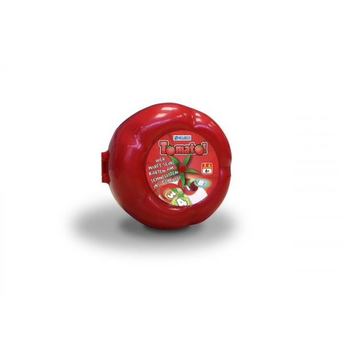 MegaBleu - Tomato