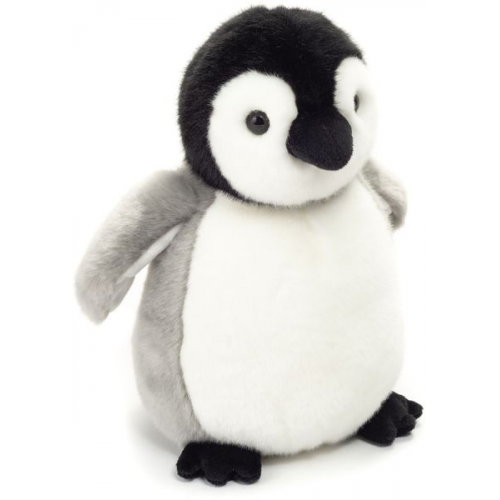 Teddy-Hermann - Pinguin 24 cm