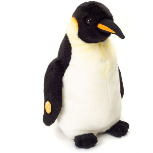 Pinguin, 30 cm