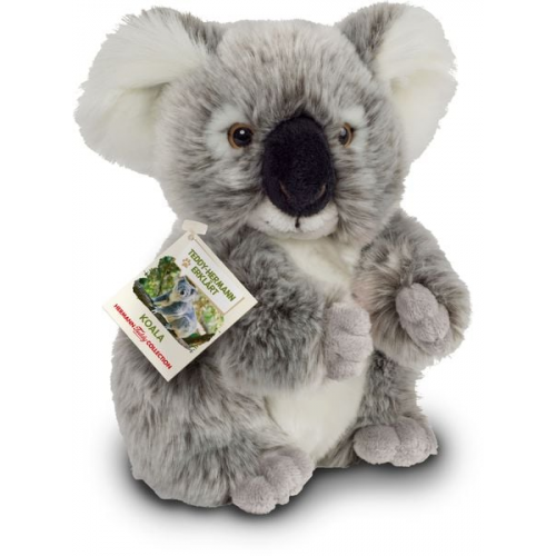 Teddy-Hermann - Koala 21 cm