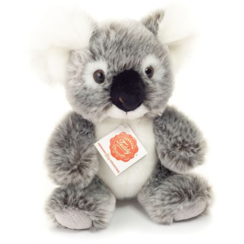 Teddy-Hermann - Koala sitzend 18 cm