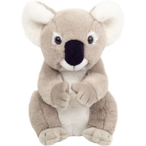 Teddy-Hermann - Koala sitzend 21 cm