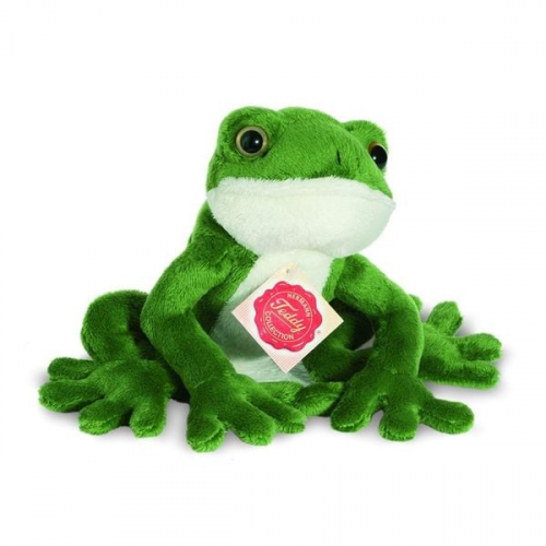 Frosch, 15 cm