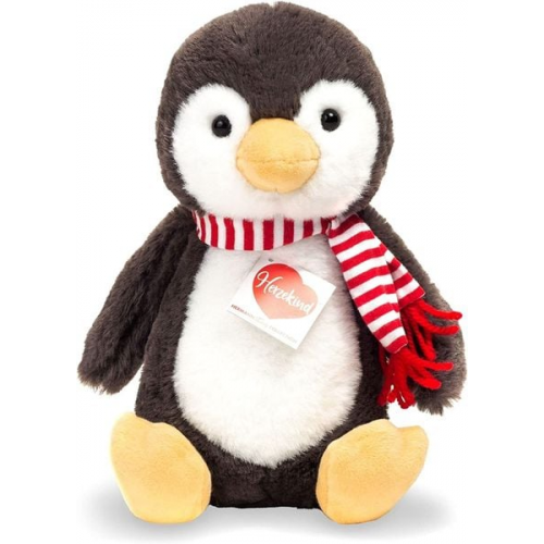 Teddy-Hermann - Pinguin Pancho 23 cm