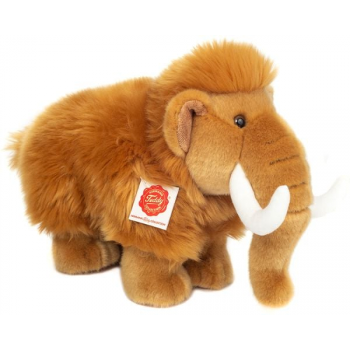 Teddy-Hermann - Mammut 30 cm