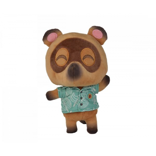 Animal Crossing Timmy, 25cm