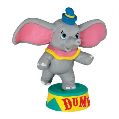 Bullyland - Dumbo stehend