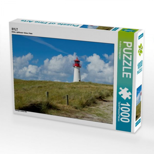 SYLT (Puzzle)