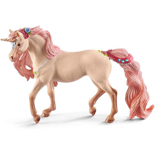 Schleich® bayala® 70573 Schmuckeinhorn Stute