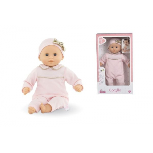 Corolle MPP Calin Manon