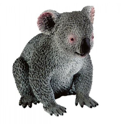 Bullyland - Koala