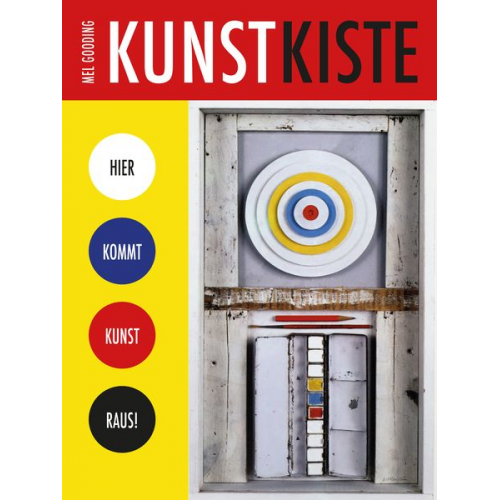 Kunstkiste