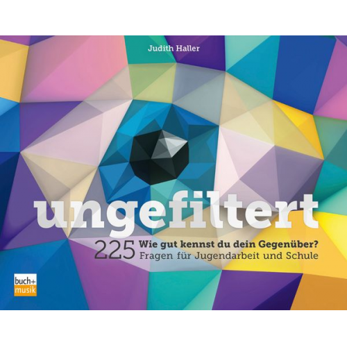 Ungefiltert