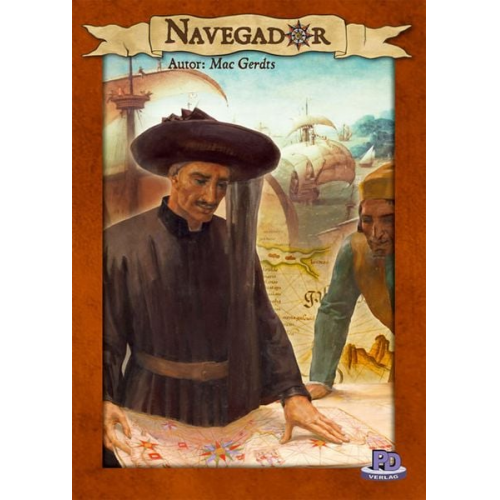 Navegador