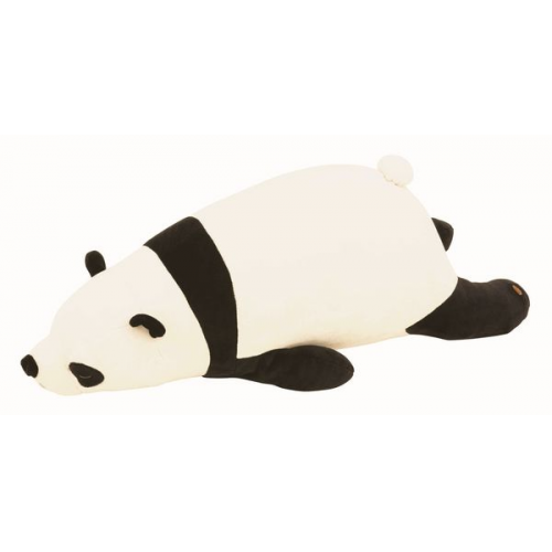 Liv Heart - Nemu Nemu Aninmals - Paopao, Panda XXL 70cm