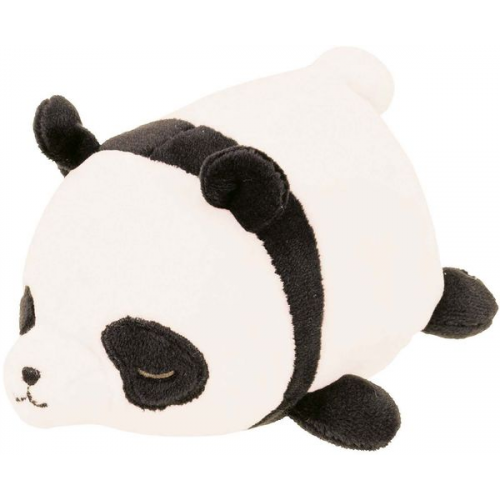 Liv Heart - Nemu Nemu Aninmals - Paopao, Panda S 13cm