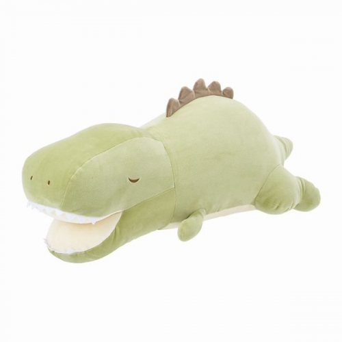 Liv Heart - Nemu Nemu Aninmals - Tirano, Dinosaurier L 53cm