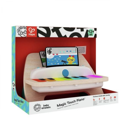 Hape - Touch Klavier