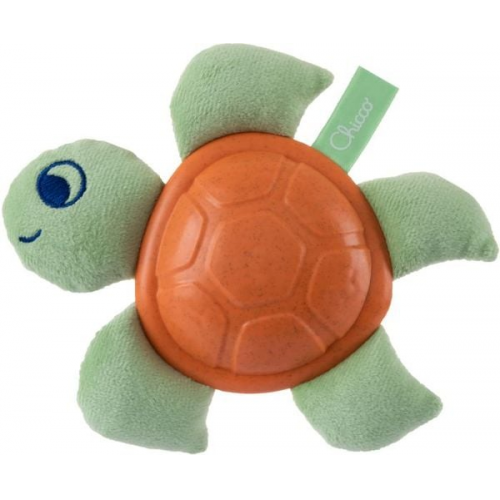 Chicco Baby Turtle - Eco+