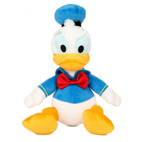 DONALD DUCK Plüsch, 40 cm