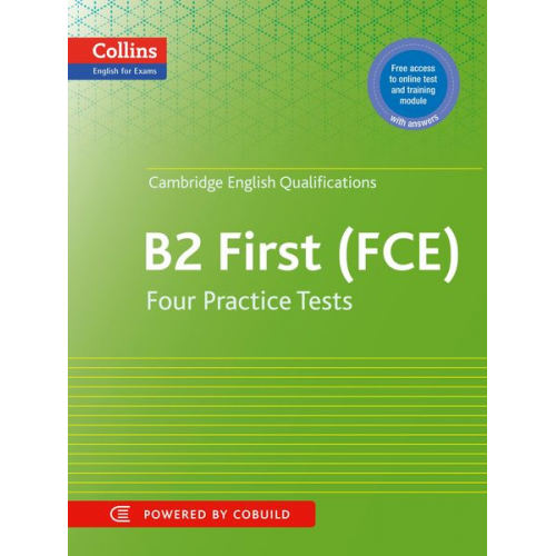 Peter Travis - Practice Tests for Cambridge English: First