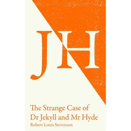 Collins GCSE Robert Louis Stevenson - The Strange Case of Dr Jekyll and Mr Hyde