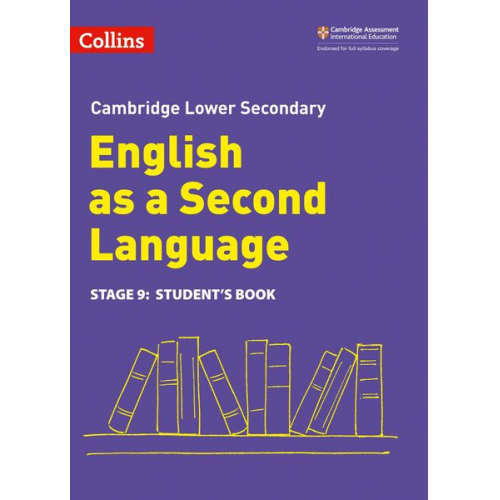 Andy Pozzoni Anna Cowper Anna Osborn Nick Coates Rebecca Adlard - Lower Secondary English as a Second Language Student's Book: Stage 9