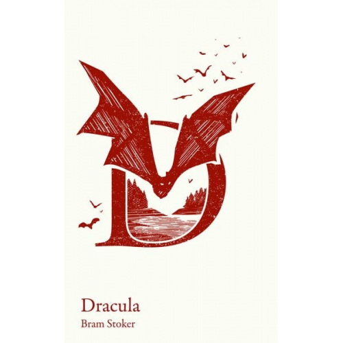 Bram Stoker Collins Gcse - Dracula