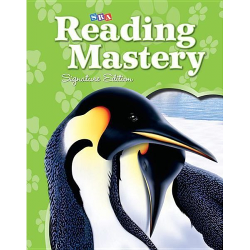 McGraw Hill - Reading Mastery Signature Edition Grade 2, Core Lesson Connections