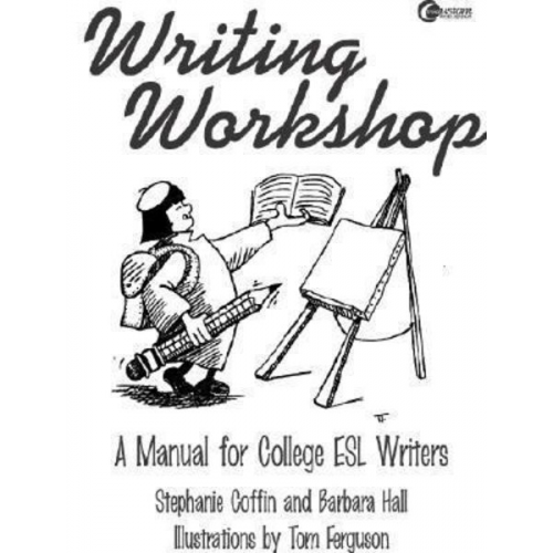 Stephanie Coffin Coffin Stephanie Barbara Hall Tom Feruguson - Lsc Cpsx (Georgia Perimeter Coll-Clarkston): Lsc Cpsg Writing Workshop