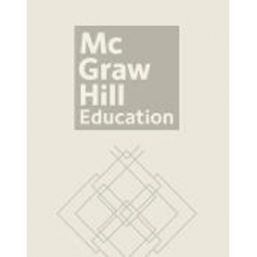 McGraw Hill - Photo Library, CD-ROM