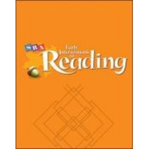 Patricia Mathes Joseph K. Torgesen - Early Interventions in Reading Level 1, Collection of Individual Story-Time Readers (1 Each of 60 Titles)