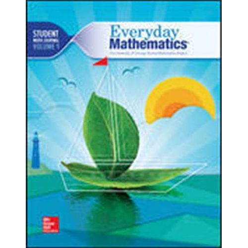 Everyday Mathematics 4: Grade 2 Spanish Classroom Games Kit Gameboards