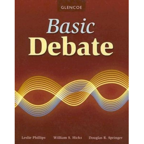 McGraw Hill - Basic Debate