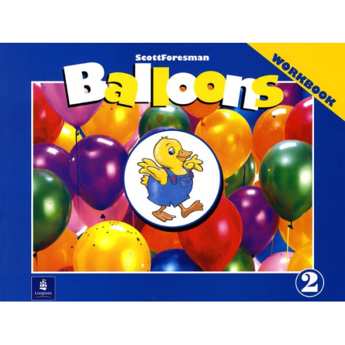 Mario Herrera Barbara Hojel - Balloons