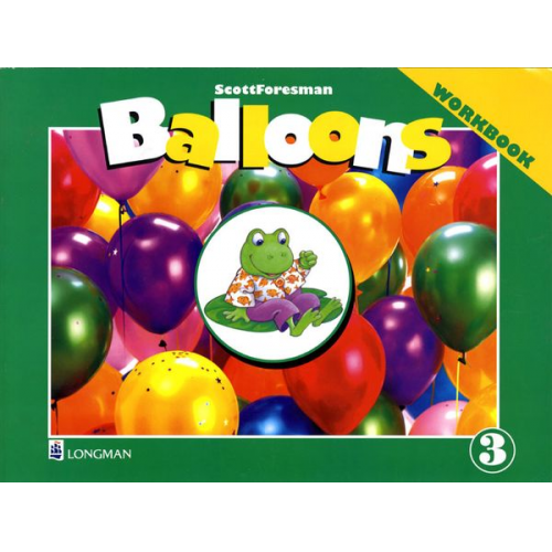 Mario Herrera Barbara Hojel - Balloons