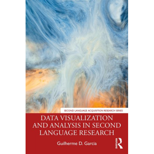 Guilherme D. Garcia - Data Visualization and Analysis in Second Language Research