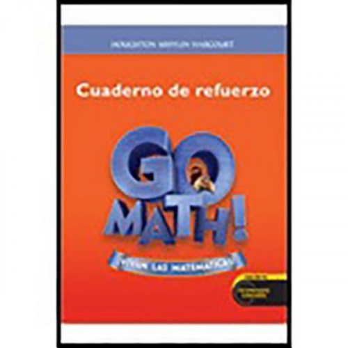 Student Reteach Workbook Grade 2