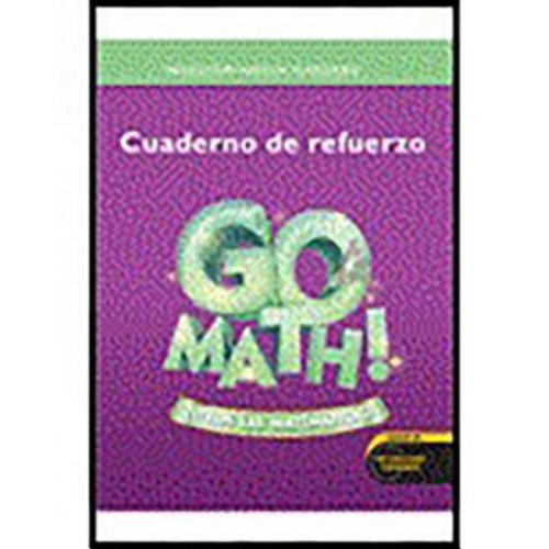 Student Reteach Workbook Grade 3