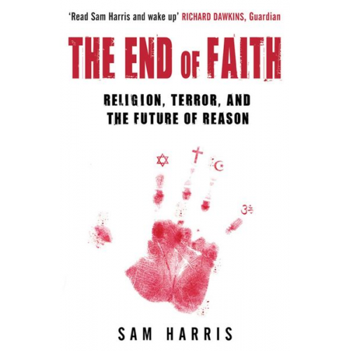 Sam Harris - The End of Faith