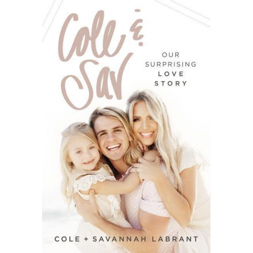 Cole Labrant Savannah LaBrant - Cole and Sav