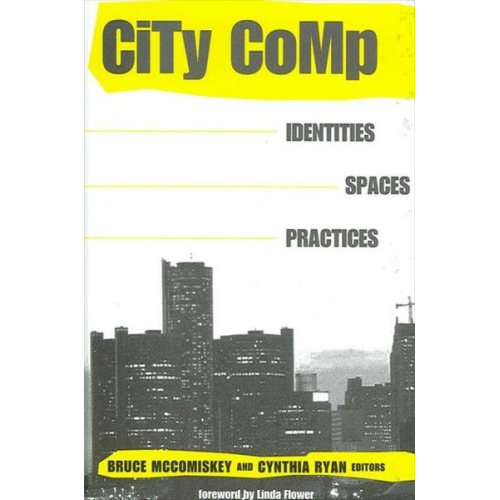 City Comp